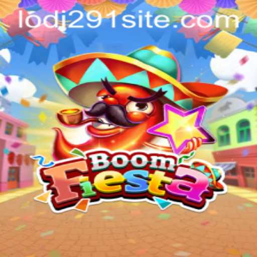 Exploring the World of BoomFiesta: A Comprehensive Guide to the Game