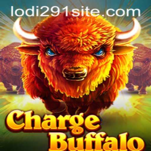 Dive into the Thrilling World of ChargeBuffalo with lodi291