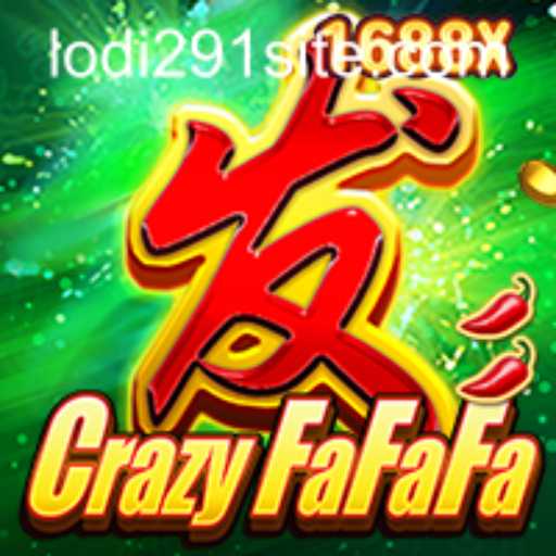 Exploring CrazyFaFaFa: The Ultimate Gaming Experience
