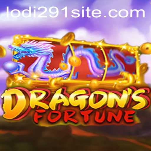 Discover the Excitement of DragonFortune: The Ultimate Gaming Experience