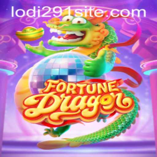 Discover the Adventure and Strategy in FortuneDragon: Your Ultimate Guide