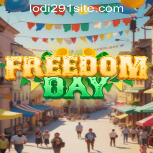 Exploring the Phenomenon of FreedomDay