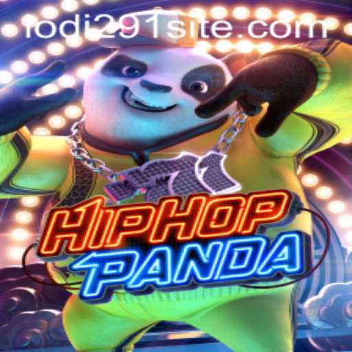 Exploring HipHopPanda: A Rhythmic Adventure