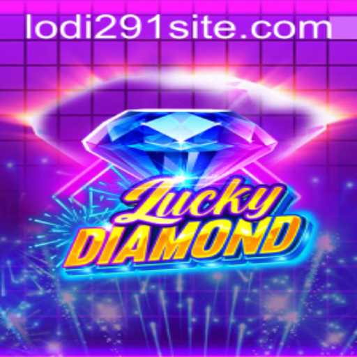 Unveiling LuckyDiamond: The Game Revolutionizing the Casino Experience