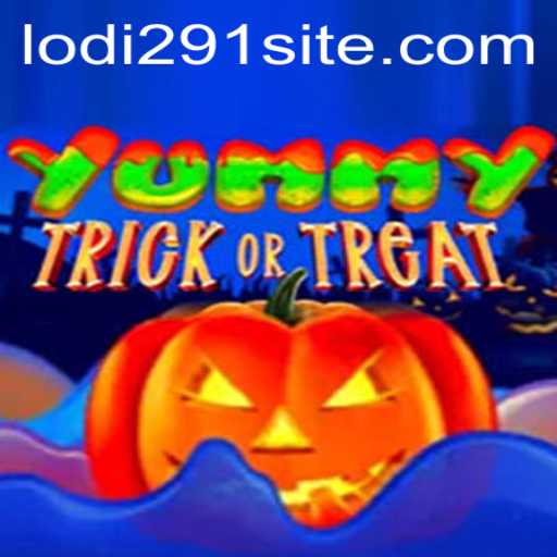 Exploring YummyTrickorTreat: An Engaging Adventure